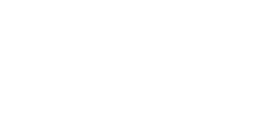 Logo Agence