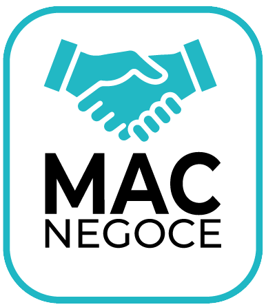 MAC Negoce