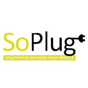 SoPlug