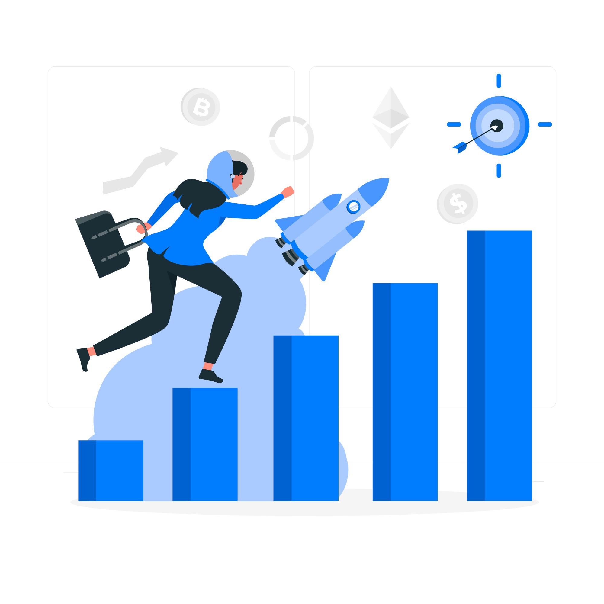 Growth hacking