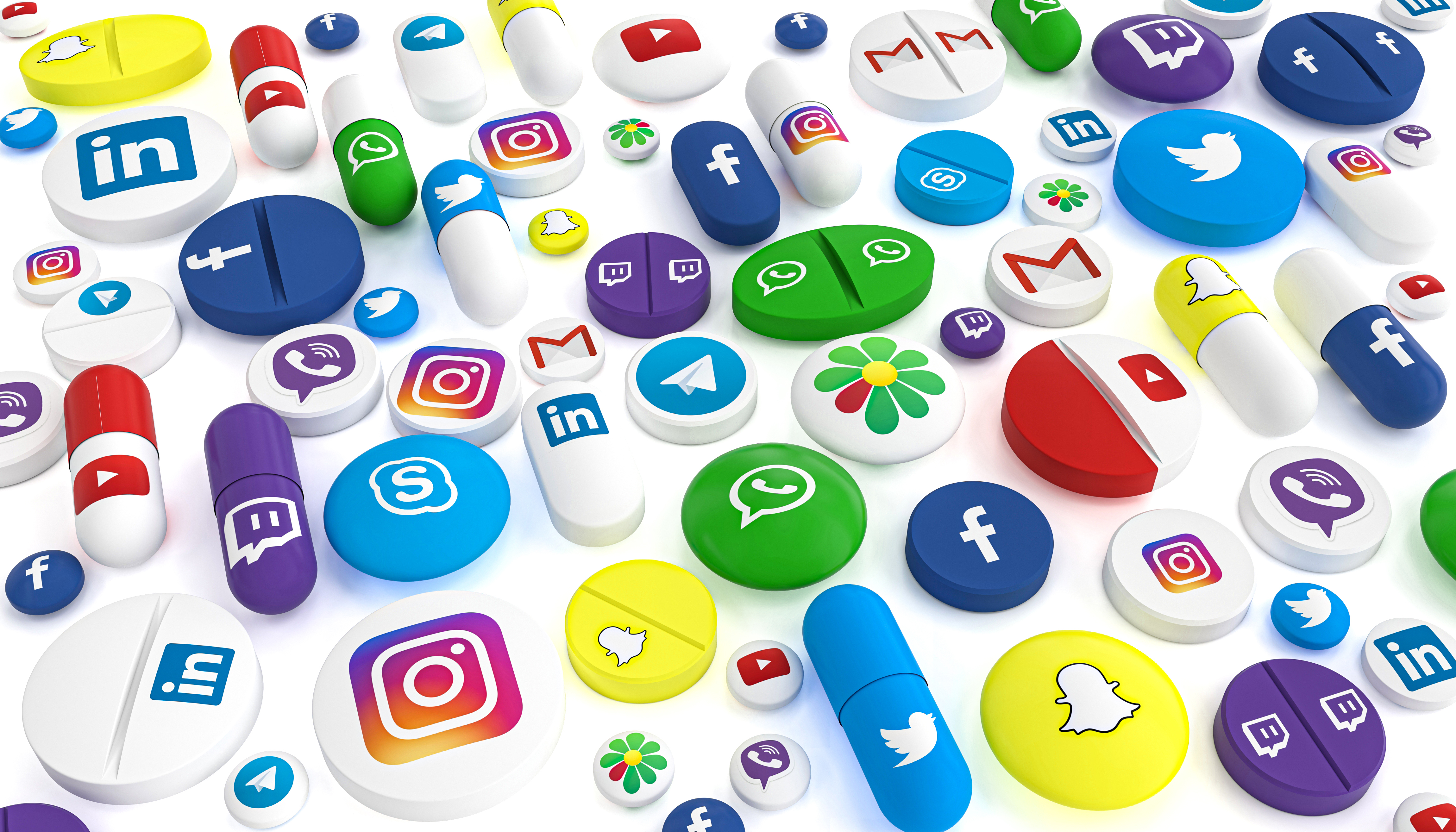 Atouts Community Management