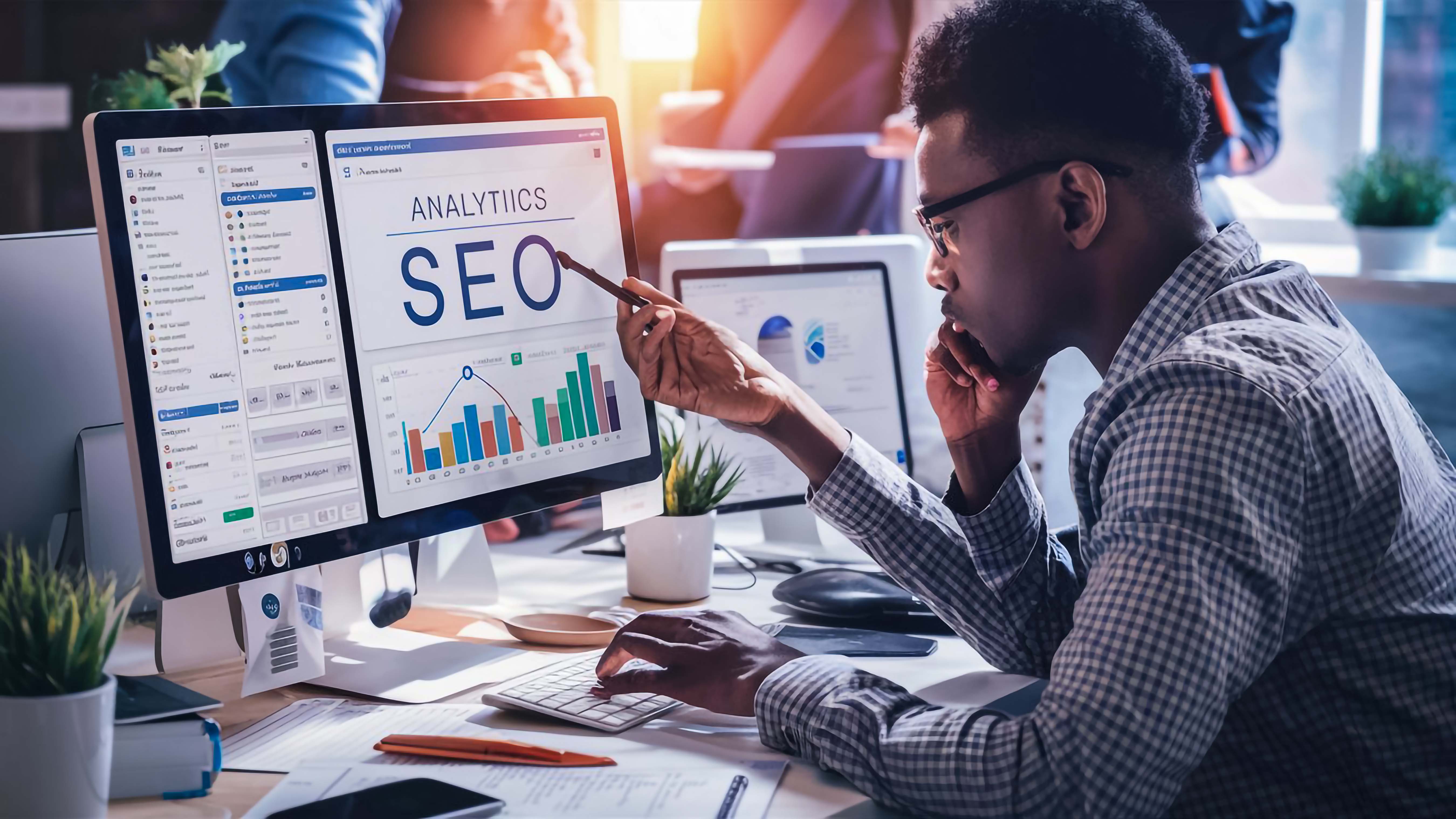 Atouts Growth hacking